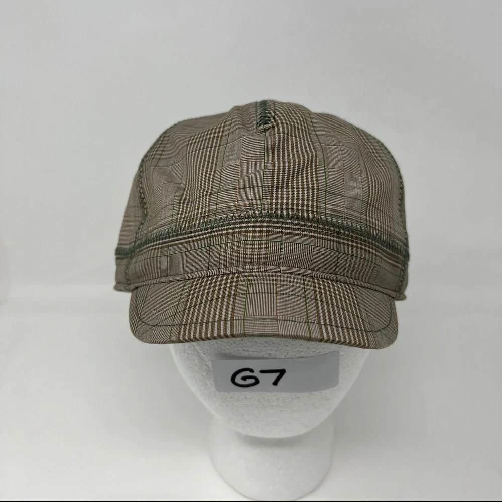 Pistil Women’s Newsboy Hat - Picture 14 of 15